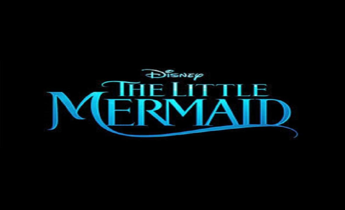 مشاهدة فيلم The Little Mermaid 2023 مترجم